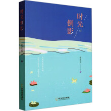 �r(sh��)�⵹Ӱ