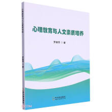 ���������c�������|(zh��)���B(y��ng)