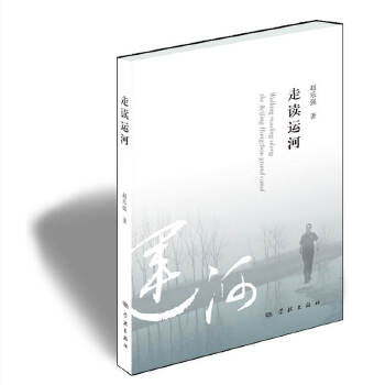 ���x�\(y��n)��