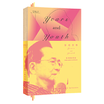 �q�·��A�������S����