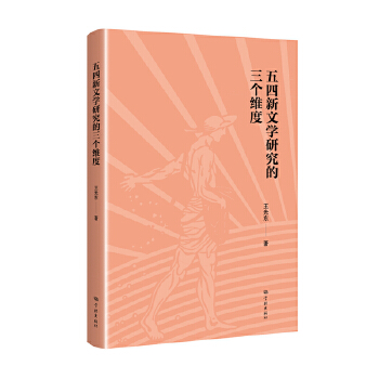 �������ČW(xu��)�о�������(g��)�S��