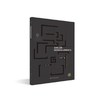 ����֮��