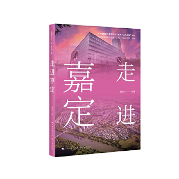 ���M(j��n)�ζ�