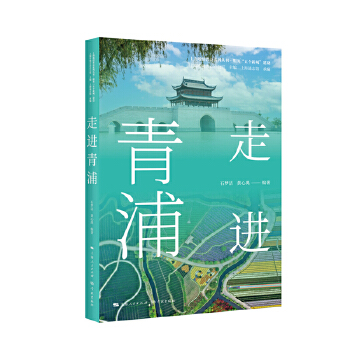 ���M(j��n)����