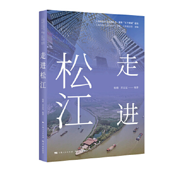 ���M(j��n)�ɽ�