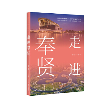 ���M(j��n)���t