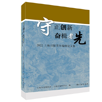 ������(chu��ng)�� �^����ȡ���2022�Ϻ��������꾎݋Փ�ļ�