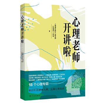 �����ώ��_�v��