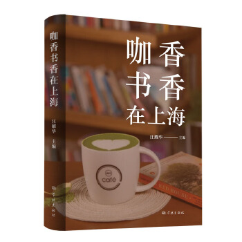 �����(sh��)�����Ϻ�