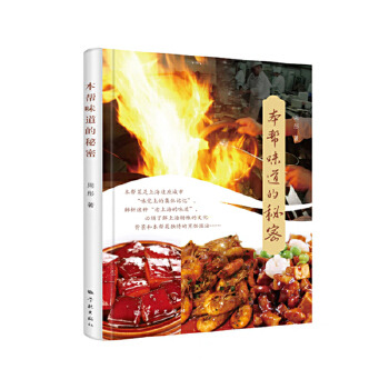 ����ζ��������