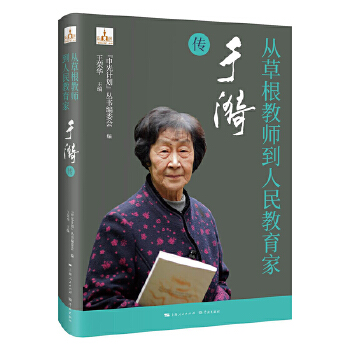 �Ĳݸ��̎������������