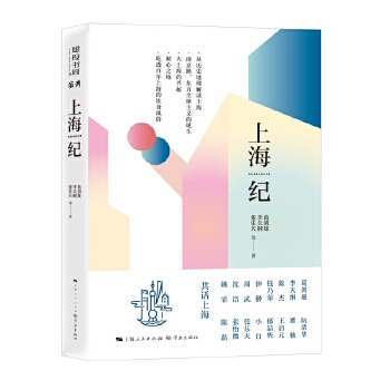 �Ϻ��o(j��)