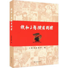 �Һ���Ӱ�݆T���F(tu��n)