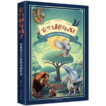 �������Б���