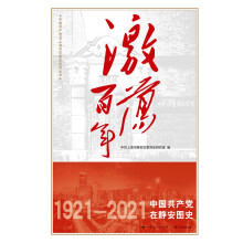 ��ʎ���ꡪ���Ї�(gu��)���a(ch��n)�h���o���Dʷ