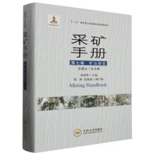 �ɵV�փԣ���7���� �Vɽ��ȫ