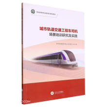 ����܉����ͨ����܇˾�C������Ӗ�о������`