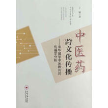 ���t(y��)ˎ���Ļ�����