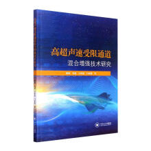 �߳�������ͨ���������(qi��ng)���g(sh��)�о�