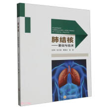 �νY(ji��)��--���A(ch��)�c�R��