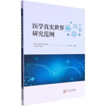 �t(y��)�W(xu��)�挍(sh��)�����о�����