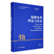 ��Ĥ늷e��Փ�c���g(sh��)(��)/��ɫ������Փ�c���g(sh��)ǰ�؅���(sh��)