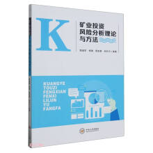 �V�I(y��)Ͷ�Y�L(f��ng)�U(xi��n)������Փ�c����