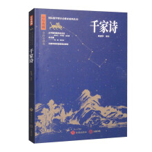 
���A��أ�ǧ��Ԋ��ȫעȫ�g����