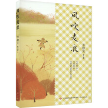 �L(f��ng)������