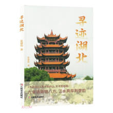 ���E����