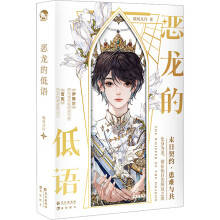 �����ĵ��Z(y��)