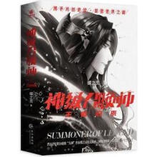 ���ن���