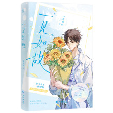 һҊ(ji��n)���