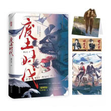 �U��?x��)r��