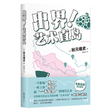 ������ˇ�g(sh��)ֱ�u