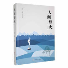 ���g����