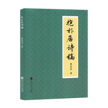 �����Ԋ(sh��)��