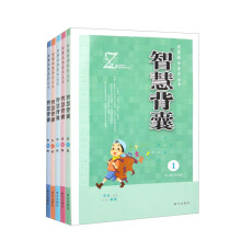  ���ְ� �ǻ۱���(1-5)