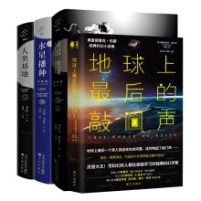 �������������T