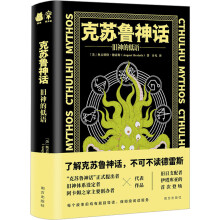 ���K����Ԓ