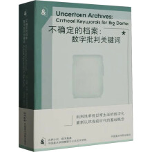 ���_���ęn��--��(sh��)�������P(gu��n)�I�~/߅��Ӌ��