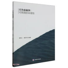 �О���ڌW--���A�y�ķ�����