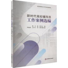 �r����У�o��(d��o)�T���������x��