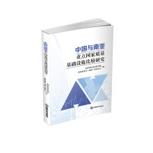 �Ї��c�ρ����c�����|�����A�Oʩ���^�о�