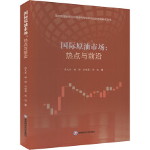 ��(gu��)�Hԭ���Ј�(ch��ng)�����c(di��n)�cǰ��