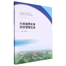 ��ˮ̎����I(y��)��(j��ng)�I���팍(sh��)��(w��)