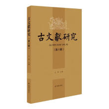 ���īI(xi��n)�о����ڰ�݋��