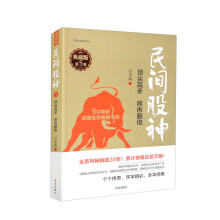 ���g����