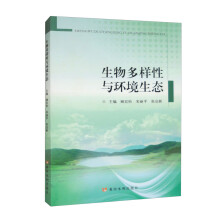 ����������c�h(hu��n)�����B(t��i)