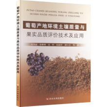 ���Ѯa(ch��n)�حh(hu��n)�������|(zh��)���c����(sh��)Ʒ�|(zh��)�u�r(ji��)���g(sh��)�c��(y��ng)��